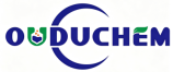 OUDUCHEM